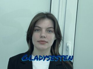 Gladysesten