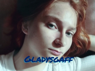 Gladysgaff