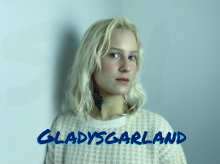 Gladysgarland