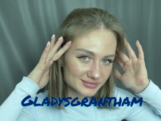 Gladysgrantham