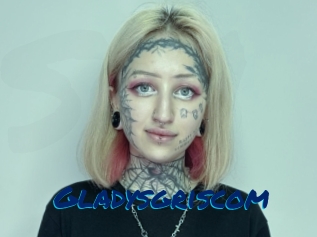 Gladysgriscom