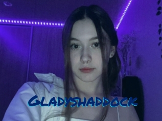 Gladyshaddock