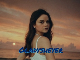 Gladysheyer