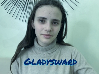 Gladysward