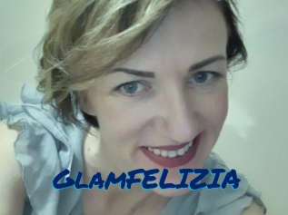 GlamFELIZIA