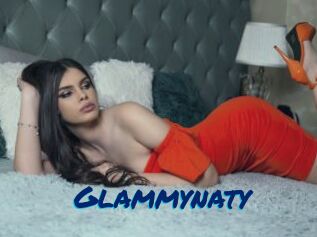 Glammynaty