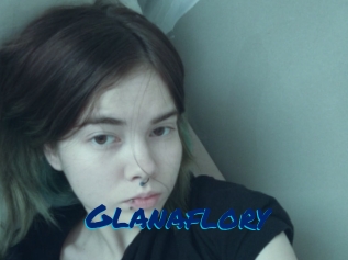 Glanaflory