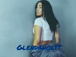 Glendaholtt