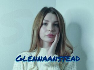 Glennaanstead