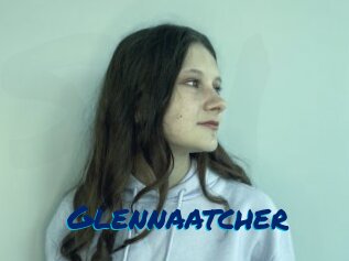 Glennaatcher