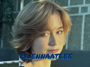 Glennaatlee