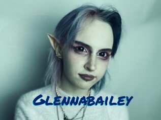 Glennabailey
