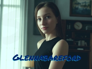 Glennabareford