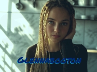 glennabooton Sexe City