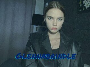 Glennabrindle