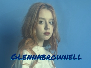 Glennabrownell