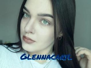 Glennacaryl