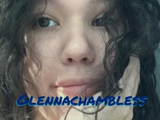 Glennachambless