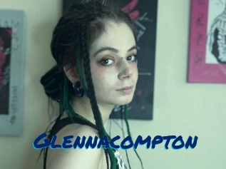 Glennacompton