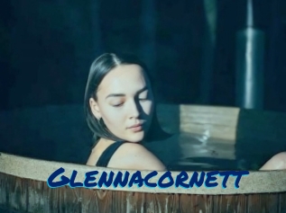 glennacornett Sexe City