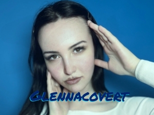Glennacovert