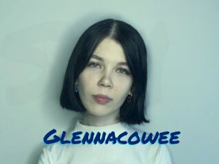 Glennacowee