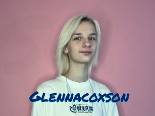 Glennacoxson