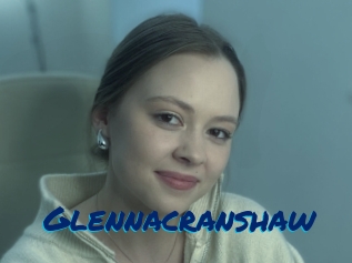 Glennacranshaw