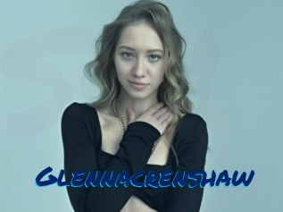 Glennacrenshaw