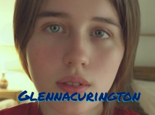 Glennacurington