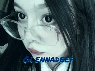 Glennadeep
