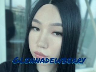 Glennadewberry