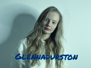 Glennadurston