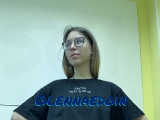 Glennaedgin