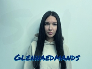 Glennaedmands