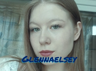 Glennaelsey