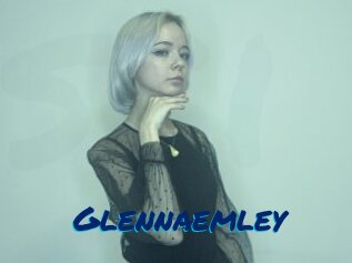 Glennaemley
