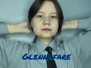 Glennafare