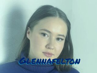 Glennafelton
