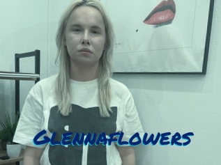 Glennaflowers