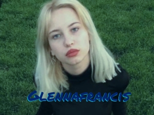 Glennafrancis