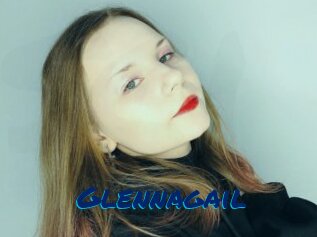 Glennagail
