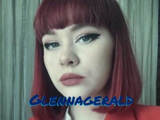 Glennagerald