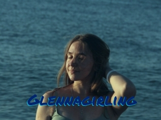 Glennagirling