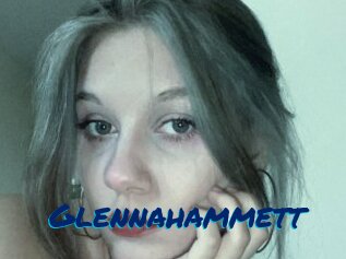 Glennahammett