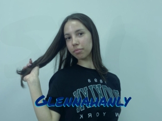 Glennahanly