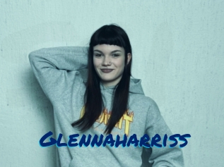 glennaharriss Sexe City