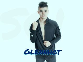 Glennhot
