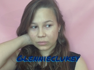 Glennieclukey