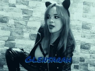 glensarah Sexe City